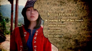 A Tale Of Two Sisters Movie Free Download A Tale Of Two Sisters Movie Free Download